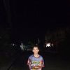 rickyortiz765