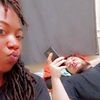 boldblissfulunion1