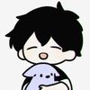 wxshy_