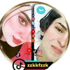 zzkkfzzk