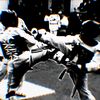 sakha_tkd