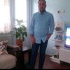 serkan.alrii