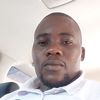 yusufkat28
