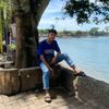 ichwan_adi19