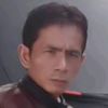 rizalrankrantau