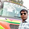 mdshohidul9554