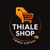 thialeshop