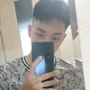 thucdepzai304