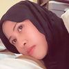 citrafebriani._