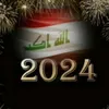 ahmabahmad555