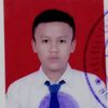 _gopar4