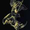 ghost_boys26