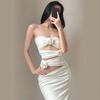 xinh đẹp cùng mi