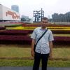 abufaiz.70