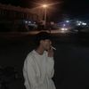 _jagoanmama227