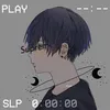 pien_29