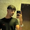 nileesha_04