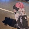 ram._.chi