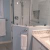 user9400812528016