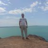 _evgenii_2604