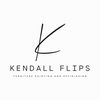 kendall__flips