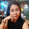 fang.khwanchidcha