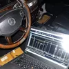 thanhdatauto061