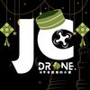 jcdronemy