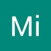 mi.chan699