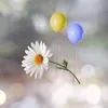 ummuhammed565