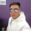 victor123581