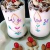zayedkhan0344