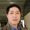 dunh.p.trai