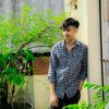 firoj.alam.rimon.123