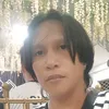 tanangjong