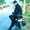 rockybaburajbansh834