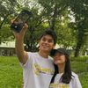 sarah.piang.gusti