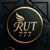 rut777