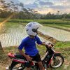 jumatlegi68