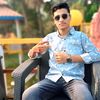 md.rakib.sarker8