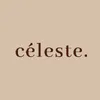 Céleste Studio 2