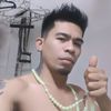 user2519281576150