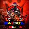 mrsaidul__x