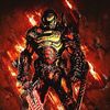 doom_slayer8930