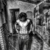user063509627