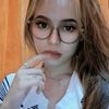 queen_overthingking02