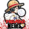 weabo_news