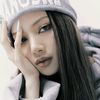 amiraamira9906