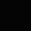 soy_el_negro.2