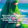 sittiasnah5